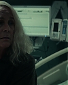 JamieLeeCurtisArchives-768.jpg