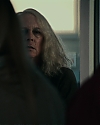 JamieLeeCurtisArchives-791.jpg
