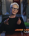 Filename=JamieLeeCurtisArchives-003.jpg
Filesize=809KiB
Dimensions=1920x1088
Date added=Nov 09, 2022 JamieLeeCurtisArchives-003.jpg