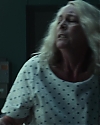 JamieLeeCurtisArchives-021.jpg