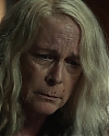 Filename=JamieLeeCurtisArchives-001.jpg
Filesize=551KiB
Dimensions=1920x816
Date added=Nov 09, 2022 JamieLeeCurtisArchives-001.jpg