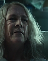 Filename=JamieLeeCurtisArchives-009.jpg
Filesize=558KiB
Dimensions=1920x816
Date added=Nov 09, 2022 JamieLeeCurtisArchives-009.jpg