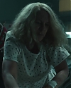 JamieLeeCurtisArchives-013.jpg