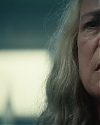 JamieLeeCurtisArchives-014.jpg