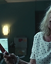 JamieLeeCurtisArchives-017.jpg