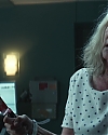 JamieLeeCurtisArchives-018.jpg