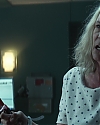 JamieLeeCurtisArchives-019.jpg