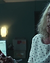 JamieLeeCurtisArchives-020.jpg