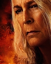 Filename=JamieLeeCurtisArchives-001.jpg
Filesize=7551KiB
Dimensions=3158x5000
Date added=May 05, 2022 JamieLeeCurtisArchives-001.jpg