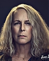 Filename=JamieLeeCurtisArchives-001.jpg
Filesize=529KiB
Dimensions=1024x940
Date added=May 05, 2022 JamieLeeCurtisArchives-001.jpg