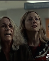 Filename=JamieLeeCurtisArchives-004.jpg
Filesize=1838KiB
Dimensions=2016x1440
Date added=May 05, 2022 JamieLeeCurtisArchives-004.jpg