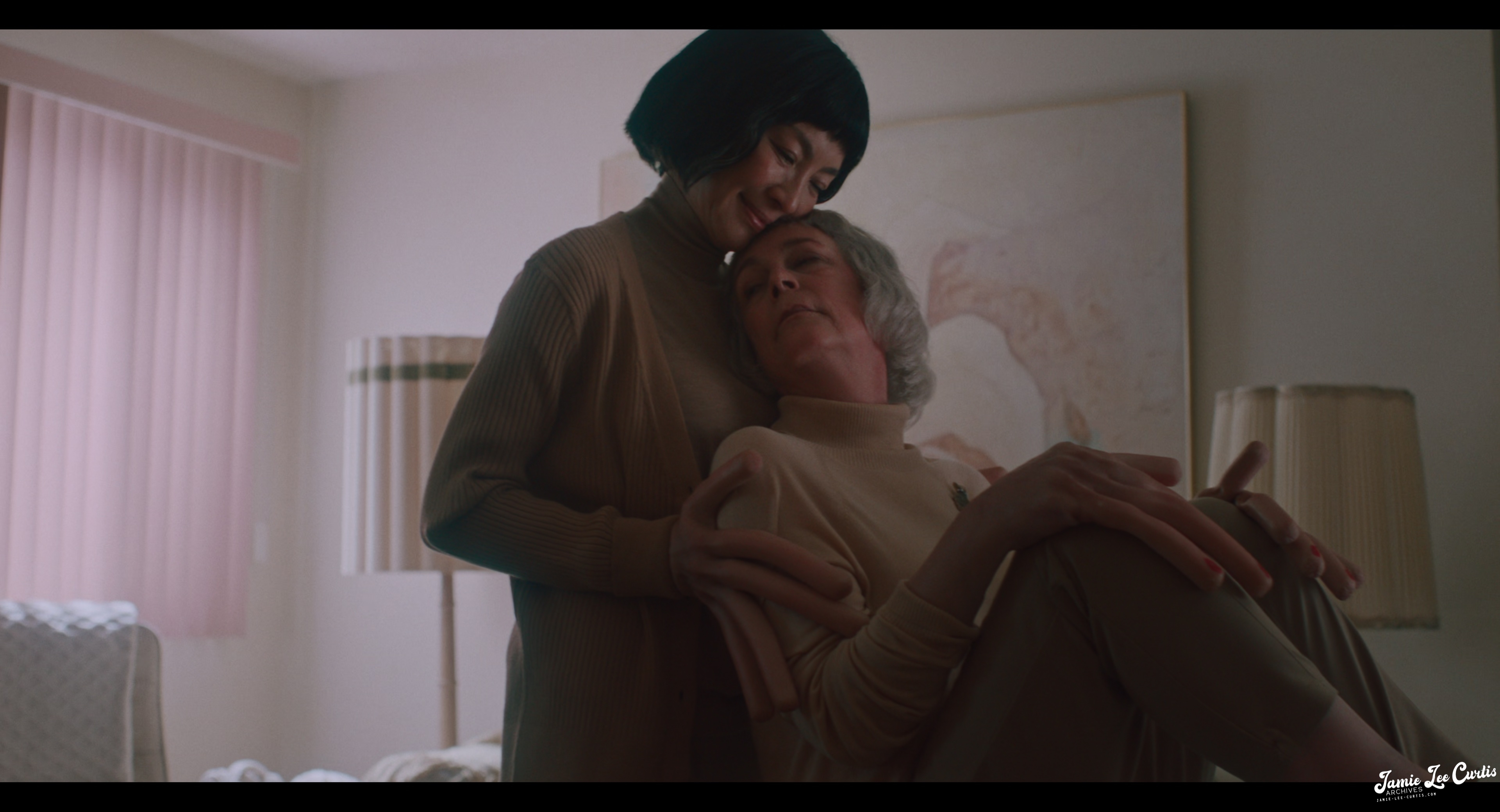 JamieLeeCurtisArchives-261.jpg JamieLeeCurtisArchives-261.jpg