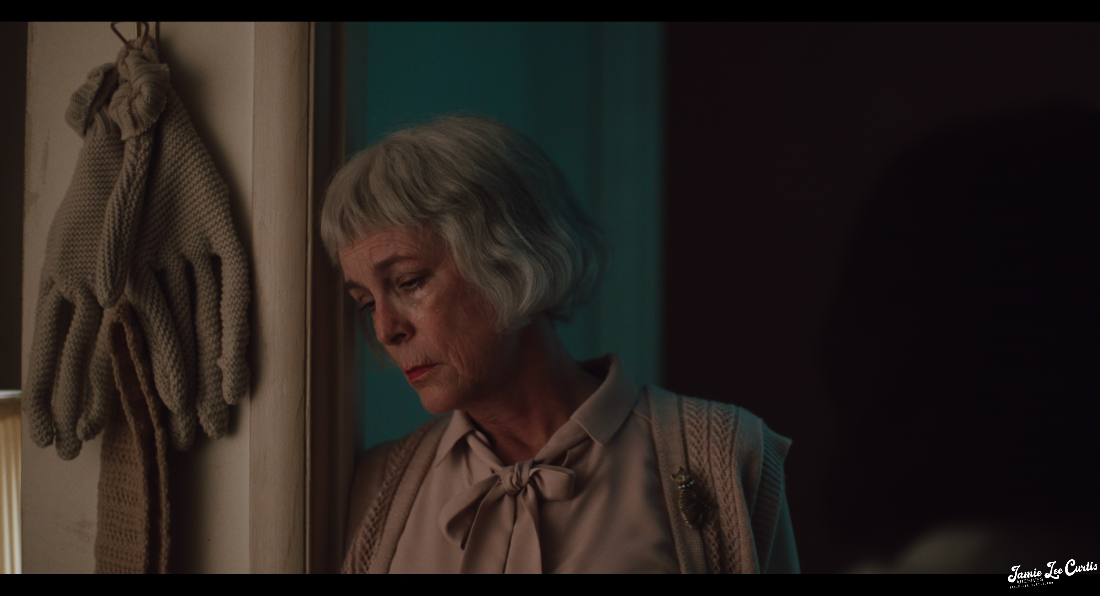 JamieLeeCurtisArchives-270.jpg JamieLeeCurtisArchives-270.jpg