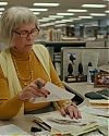 JamieLeeCurtisArchives-008.jpg