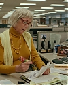 JamieLeeCurtisArchives-015.jpg