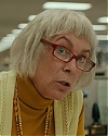JamieLeeCurtisArchives-068.jpg