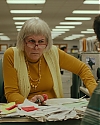 JamieLeeCurtisArchives-097.jpg