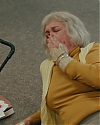 JamieLeeCurtisArchives-132.jpg