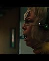 JamieLeeCurtisArchives-154.jpg