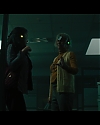 JamieLeeCurtisArchives-170.jpg