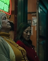 Filename=JamieLeeCurtisArchives-214.jpg
Filesize=2195KiB
Dimensions=3840x2080
Date added=Sep 11, 2022 JamieLeeCurtisArchives-214.jpg
