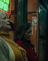 Filename=JamieLeeCurtisArchives-216.jpg
Filesize=2164KiB
Dimensions=3840x2080
Date added=Sep 11, 2022 JamieLeeCurtisArchives-216.jpg