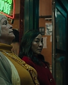 Filename=JamieLeeCurtisArchives-221.jpg
Filesize=2225KiB
Dimensions=3840x2080
Date added=Sep 11, 2022 JamieLeeCurtisArchives-221.jpg