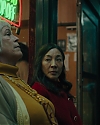 Filename=JamieLeeCurtisArchives-222.jpg
Filesize=2163KiB
Dimensions=3840x2080
Date added=Sep 11, 2022 JamieLeeCurtisArchives-222.jpg