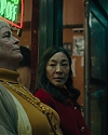 Filename=JamieLeeCurtisArchives-225.jpg
Filesize=2156KiB
Dimensions=3840x2080
Date added=Sep 11, 2022 JamieLeeCurtisArchives-225.jpg