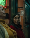 Filename=JamieLeeCurtisArchives-226.jpg
Filesize=2229KiB
Dimensions=3840x2080
Date added=Sep 11, 2022 JamieLeeCurtisArchives-226.jpg