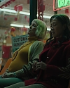 Filename=JamieLeeCurtisArchives-227.jpg
Filesize=2399KiB
Dimensions=3840x2080
Date added=Sep 11, 2022 JamieLeeCurtisArchives-227.jpg
