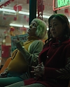 Filename=JamieLeeCurtisArchives-228.jpg
Filesize=2297KiB
Dimensions=3840x2080
Date added=Sep 11, 2022 JamieLeeCurtisArchives-228.jpg