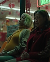 Filename=JamieLeeCurtisArchives-230.jpg
Filesize=2356KiB
Dimensions=3840x2080
Date added=Sep 11, 2022 JamieLeeCurtisArchives-230.jpg