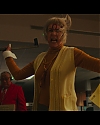 Filename=JamieLeeCurtisArchives-232.jpg
Filesize=2168KiB
Dimensions=3840x2080
Date added=Sep 11, 2022 JamieLeeCurtisArchives-232.jpg