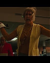 Filename=JamieLeeCurtisArchives-233.jpg
Filesize=2054KiB
Dimensions=3840x2080
Date added=Sep 11, 2022 JamieLeeCurtisArchives-233.jpg