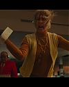 Filename=JamieLeeCurtisArchives-234.jpg
Filesize=2138KiB
Dimensions=3840x2080
Date added=Sep 11, 2022 JamieLeeCurtisArchives-234.jpg