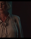 Filename=JamieLeeCurtisArchives-235.jpg
Filesize=1284KiB
Dimensions=3840x2080
Date added=Sep 11, 2022 JamieLeeCurtisArchives-235.jpg
