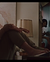 Filename=JamieLeeCurtisArchives-237.jpg
Filesize=2023KiB
Dimensions=3840x2080
Date added=Sep 11, 2022 JamieLeeCurtisArchives-237.jpg