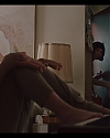 Filename=JamieLeeCurtisArchives-238.jpg
Filesize=1997KiB
Dimensions=3840x2080
Date added=Sep 11, 2022 JamieLeeCurtisArchives-238.jpg