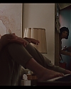 Filename=JamieLeeCurtisArchives-239.jpg
Filesize=1995KiB
Dimensions=3840x2080
Date added=Sep 11, 2022 JamieLeeCurtisArchives-239.jpg