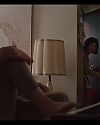 Filename=JamieLeeCurtisArchives-240.jpg
Filesize=2061KiB
Dimensions=3840x2080
Date added=Sep 11, 2022 JamieLeeCurtisArchives-240.jpg