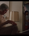 Filename=JamieLeeCurtisArchives-241.jpg
Filesize=2062KiB
Dimensions=3840x2080
Date added=Sep 11, 2022 JamieLeeCurtisArchives-241.jpg