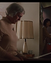 Filename=JamieLeeCurtisArchives-242.jpg
Filesize=2110KiB
Dimensions=3840x2080
Date added=Sep 11, 2022 JamieLeeCurtisArchives-242.jpg