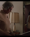 Filename=JamieLeeCurtisArchives-243.jpg
Filesize=2193KiB
Dimensions=3840x2080
Date added=Sep 11, 2022 JamieLeeCurtisArchives-243.jpg