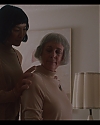 Filename=JamieLeeCurtisArchives-244.jpg
Filesize=2224KiB
Dimensions=3840x2080
Date added=Sep 11, 2022 JamieLeeCurtisArchives-244.jpg
