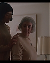 Filename=JamieLeeCurtisArchives-245.jpg
Filesize=2223KiB
Dimensions=3840x2080
Date added=Sep 11, 2022 JamieLeeCurtisArchives-245.jpg