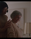 Filename=JamieLeeCurtisArchives-248.jpg
Filesize=2200KiB
Dimensions=3840x2080
Date added=Sep 11, 2022 JamieLeeCurtisArchives-248.jpg