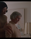 Filename=JamieLeeCurtisArchives-249.jpg
Filesize=2104KiB
Dimensions=3840x2080
Date added=Sep 11, 2022 JamieLeeCurtisArchives-249.jpg