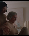 Filename=JamieLeeCurtisArchives-250.jpg
Filesize=2218KiB
Dimensions=3840x2080
Date added=Sep 11, 2022 JamieLeeCurtisArchives-250.jpg