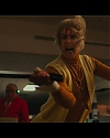 Filename=JamieLeeCurtisArchives-251.jpg
Filesize=1750KiB
Dimensions=3840x2080
Date added=Sep 11, 2022 JamieLeeCurtisArchives-251.jpg